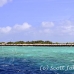 resort_mal_h_0041_mal1323.jpg